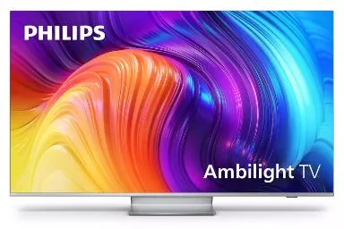 Philips 55Pus8887