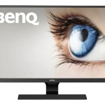 Benq Ew3270Zl