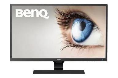 Karşılaştırma Benq Ew3270Zl {request()->input('language_config')['common']['with']} Benq Ex2780Q