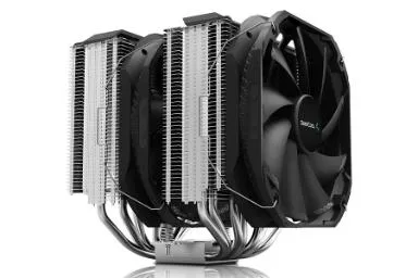 Deepcool Assassin Iii