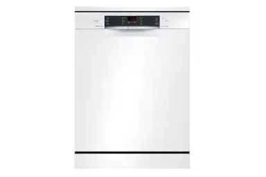 Bosch Sms46Nw01B