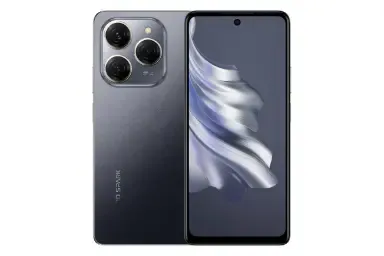 Tecno Spark 20 Pro