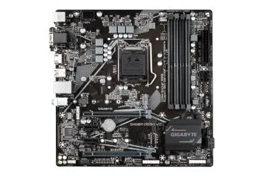 Karşılaştırma Asus H170M E D3 {request()->input('language_config')['common']['with']} Gigabayt B460M Ds3H V2 Rev 10