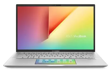 Karşılaştırma Asus Vivobook S14 S432Fl Core I7 Mx250 8Gb 512Gb İle Lenovo V15 G4 IRU Core i5-13420H UHD 12GB 512GB