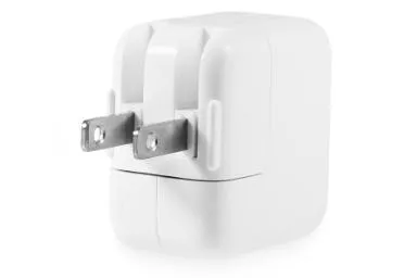 Karşılaştırma Apple A1357 10W {request()->input('language_config')['common']['with']} Canon Mf744Cdw