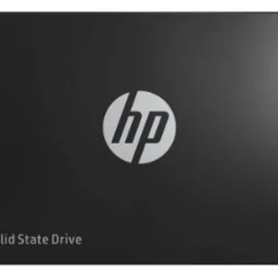 Hp S750 Sata 25 Inch 256Gb