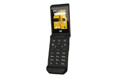 Cat S22 Flip