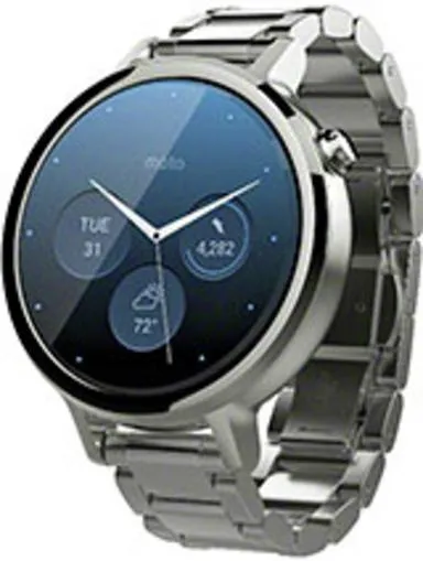 Karşılaştırma Amazfit Active {request()->input('language_config')['common']['with']} Motorola Moto 360 46Mm 2Nd Gen