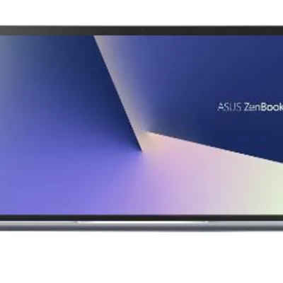 Asus Zenbook 14 Ux431Fl Core I7 10510U Mx150 8Gb 512Gb