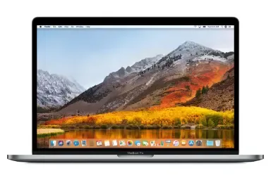 Karşılaştırma Apple Macbook Mr942 2018 Core I7 16Gb 512Gb {request()->input('language_config')['common']['with']} Apple MacBook Pro 16 inç 2021 M1 Max 64GB 512GB