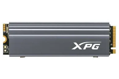 Adata Xpg Gammix S70 Nvme M2 1Tb