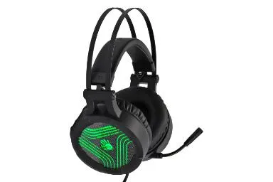Bloody G530S