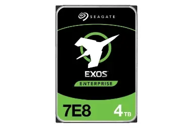 Karşılaştırma Adata Hd710 750Gb {request()->input('language_config')['common']['with']} Seagate Exos St4000Nm000A Exos 7E8 4Tb
