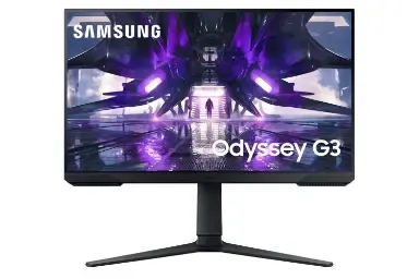 Karşılaştırma Dell E2316H {request()->input('language_config')['common']['with']} Samsung Odyssey G3 S32Ag32 Fhd