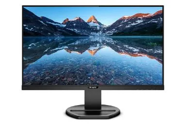 Philips 243B9 23.8 inç Monitör