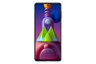 Samsung Galaxy M51