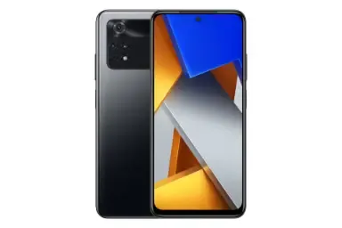 Xiaomi Poco M4 Pro