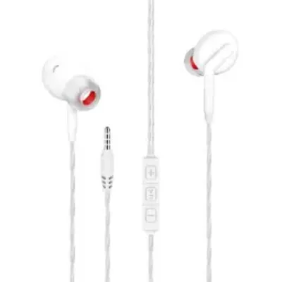 ProOne PHF3945