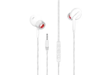 ProOne PHF3945