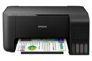 Karşılaştırma Epson Ecotank L3110 {request()->input('language_config')['common']['with']} Hp Color Laserjet Enterprise M555Dn