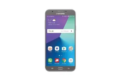 Samsung Galaxy J7 (2017 versiyonu)