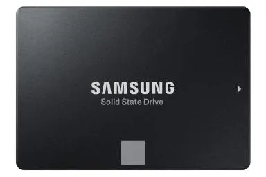 Karşılaştırma Adata Premier Sp550 120Gb {request()->input('language_config')['common']['with']} Samsung 860EVO SATA 2.5 Inch 4TB kapasiteli