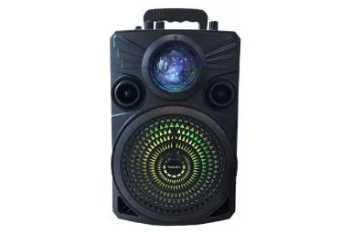 Galexbit Gs20