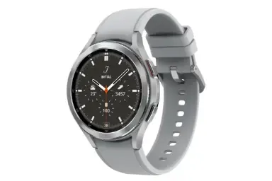 Karşılaştırma Fitbit Flex 2 {request()->input('language_config')['common']['with']} Samsung Galaxy Watch 4 Classic 46Mm