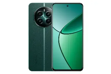 Realme 12+