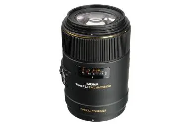Karşılaştırma Sigma 105Mm F28 Ex Dg Os Hsm {request()->input('language_config')['common']['with']} Sony Fe 28Mm F2