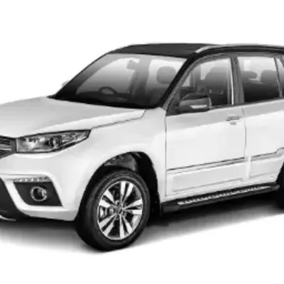 Mvm X33S Sport