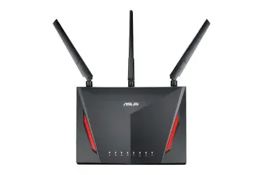 Resim Asus Rt Ac86U