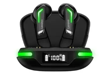 Lenovo Thinkplus Livepods Gm3