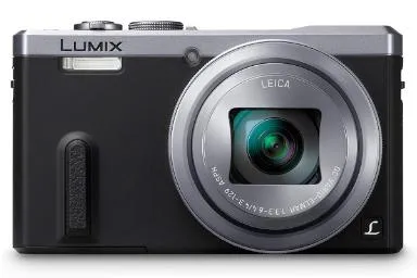 Karşılaştırma Canon Eos 800D {request()->input('language_config')['common']['with']} Panasonic Lumix Dmc Zs40 Lumix Dmc Tz60