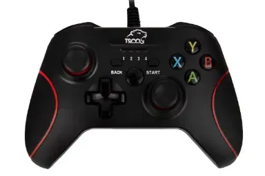 Karşılaştırma Gamesir T4 Pro {request()->input('language_config')['common']['with']} T Dagger Aries T Tgp500 {request()->input('language_config')['common']['with']} Tsco Tg 120