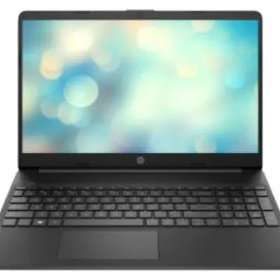 Asus Vivobook R465Ea Core I3 1115G4 Uhd 20Gb 1Tb