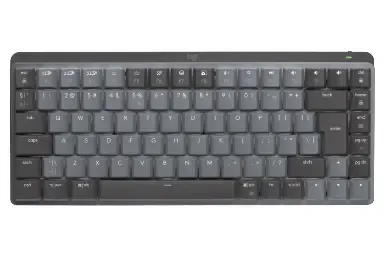 Karşılaştırma Logitech Mx Mechanical Mini {request()->input('language_config')['common']['with']} Sadata Sk 1500