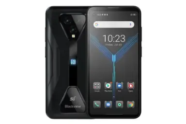 Blackview Bl5000