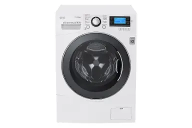 Resim Lg Wm B124