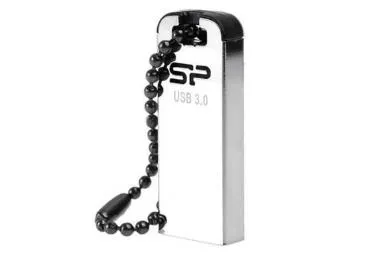 Karşılaştırma Silicon Power Jewel J10 64Gb {request()->input('language_config')['common']['with']} Teamgroup C211 64Gb