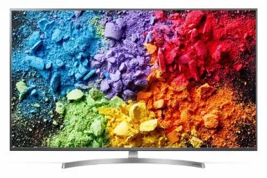 Karşılaştırma Lg 75Sk81000Gi {request()->input('language_config')['common']['with']} Samsung BU8500 65 inç Model TV