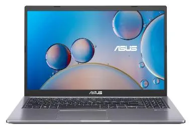 Resim Asus P1511Cea Core I3 1115G4 Uhd 12Gb 1256Gb