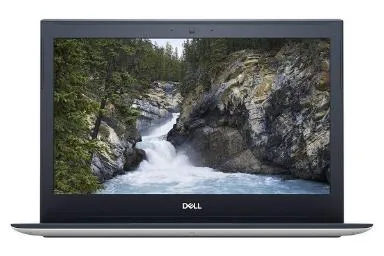 Resim Dell Vostro 14 5471 Core I5 Radeon 530 8Gb 1128Gb