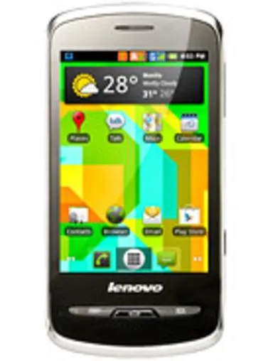 Karşılaştırma Lenovo A65 {request()->input('language_config')['common']['with']} Xiaomi Redmi 11