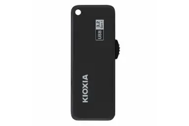 Kioxia Transmemory U365 128Gb