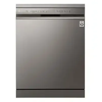 Lg Dfb512