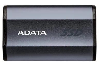 Adata Se730H 512Gb