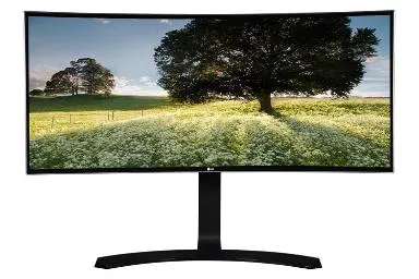 Karşılaştırma Dell E2417H {request()->input('language_config')['common']['with']} Lg 34Cb88 A