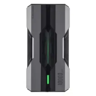 Xiaomi Black Shark 10000Mah