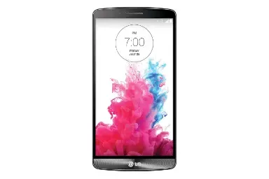 Lg G3 Lte A